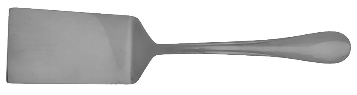 Kaylee (Stainless) Lasagna Server, Solid Piece by Mikasa-1