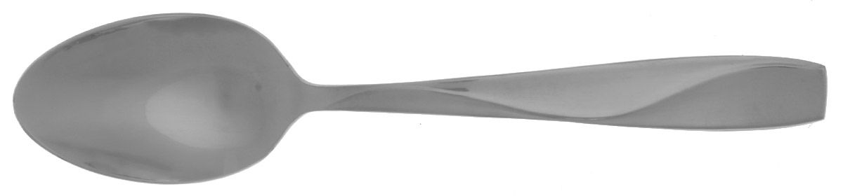 Barnard (Stainless) Teaspoon by Mikasa-1