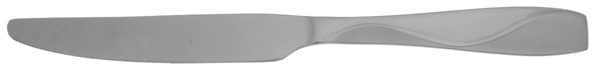 Barnard (Stainless) New French Solid Knife by Mikasa-1
