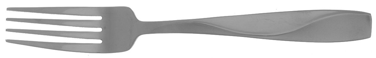 Barnard (Stainless) Fork by Mikasa-1