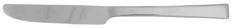 York (Stainless) New French Solid Knife by Mikasa-1
