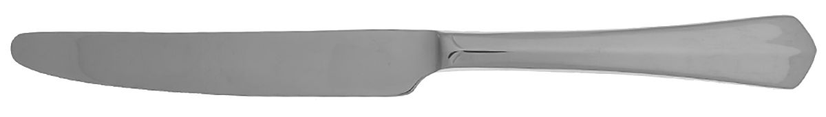 Felix (Stainless) New French Solid Knife by Mikasa-1
