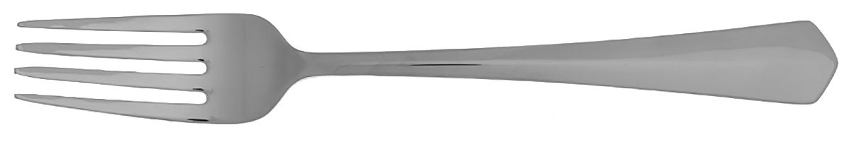 Felix (Stainless) Fork by Mikasa-1