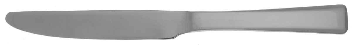 Kirkland (Stainless) New French Solid Knife by Mikasa-1