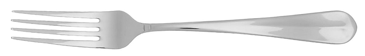 Colette (Stainless) Fork by Mikasa-1