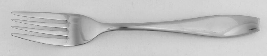 Cayden (Stainless) Fork by Mikasa-1