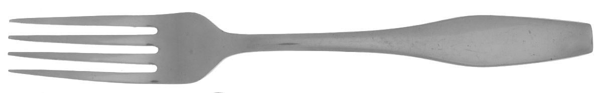 Lexington (Stainless) Fork by Mikasa-1
