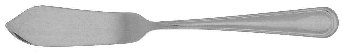 Mikasa Bravo 101pc 18/10 Stainless Steel Flatware Set - Zebit Mikasa Bravo 101pc 18/10 Stainless Steel Flatware Set - Zebit