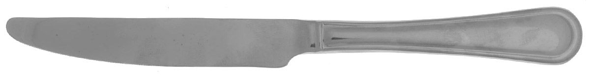 Virtuoso (Stainless, Glossy) New French Solid Knife by Mikasa-1