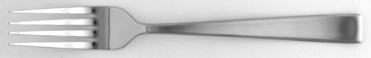 Essex (Stainless) Fork by Mikasa-1