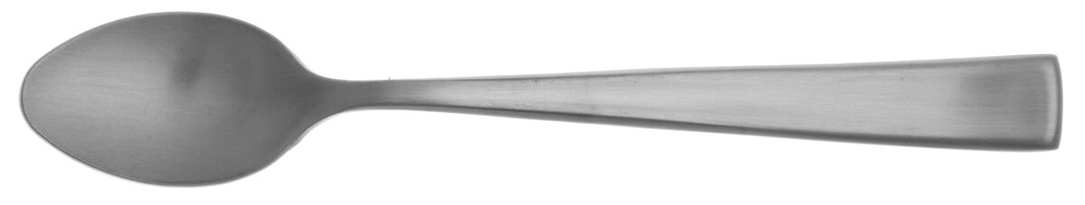 Essex (Stainless) Infant Feeding Spoon HC by Mikasa-1
