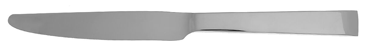 Pinch (Stainless) New French Solid Knife by Mikasa-1