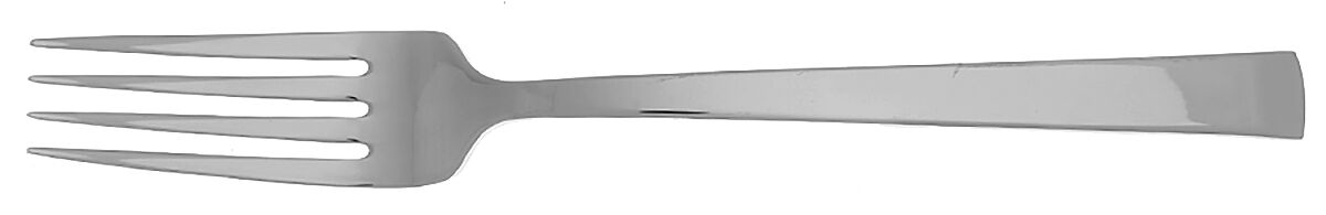 Pinch (Stainless) Fork by Mikasa-1