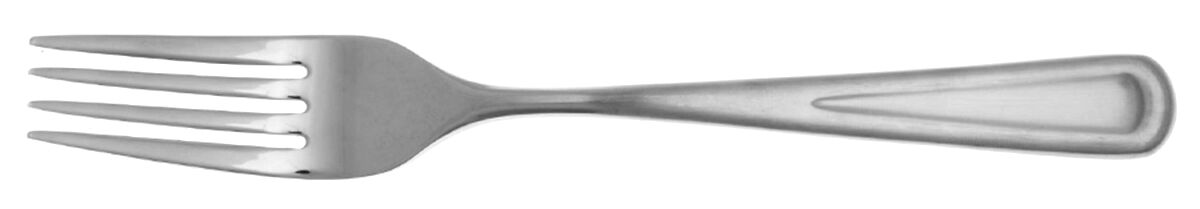Lofton (Stainless) Individual Salad Fork by Mikasa-1