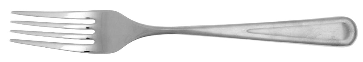 Lofton (Stainless) Fork by Mikasa-1