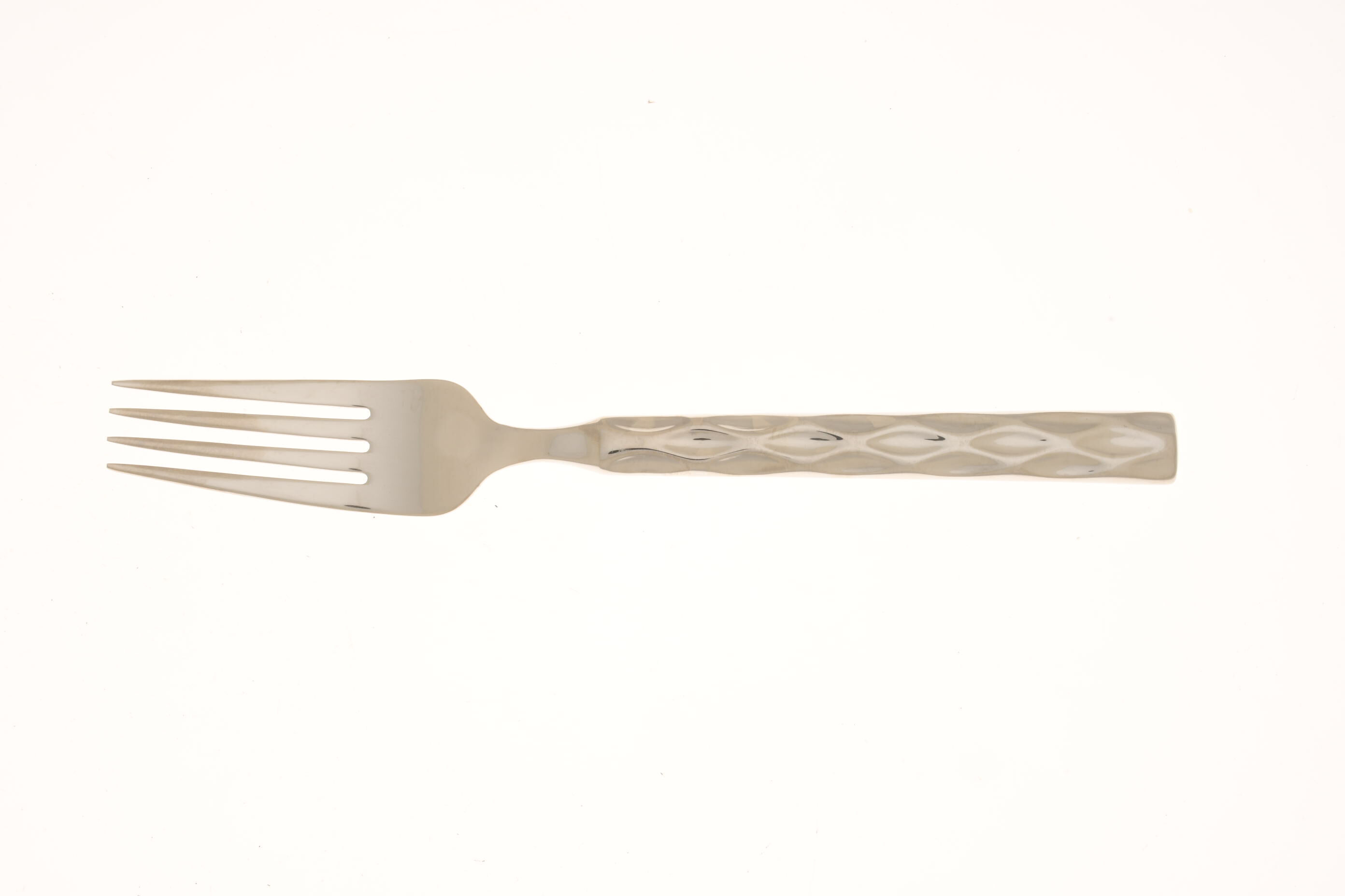 Truro Platinum (Stainless) Fork by Michael Wainwright-1