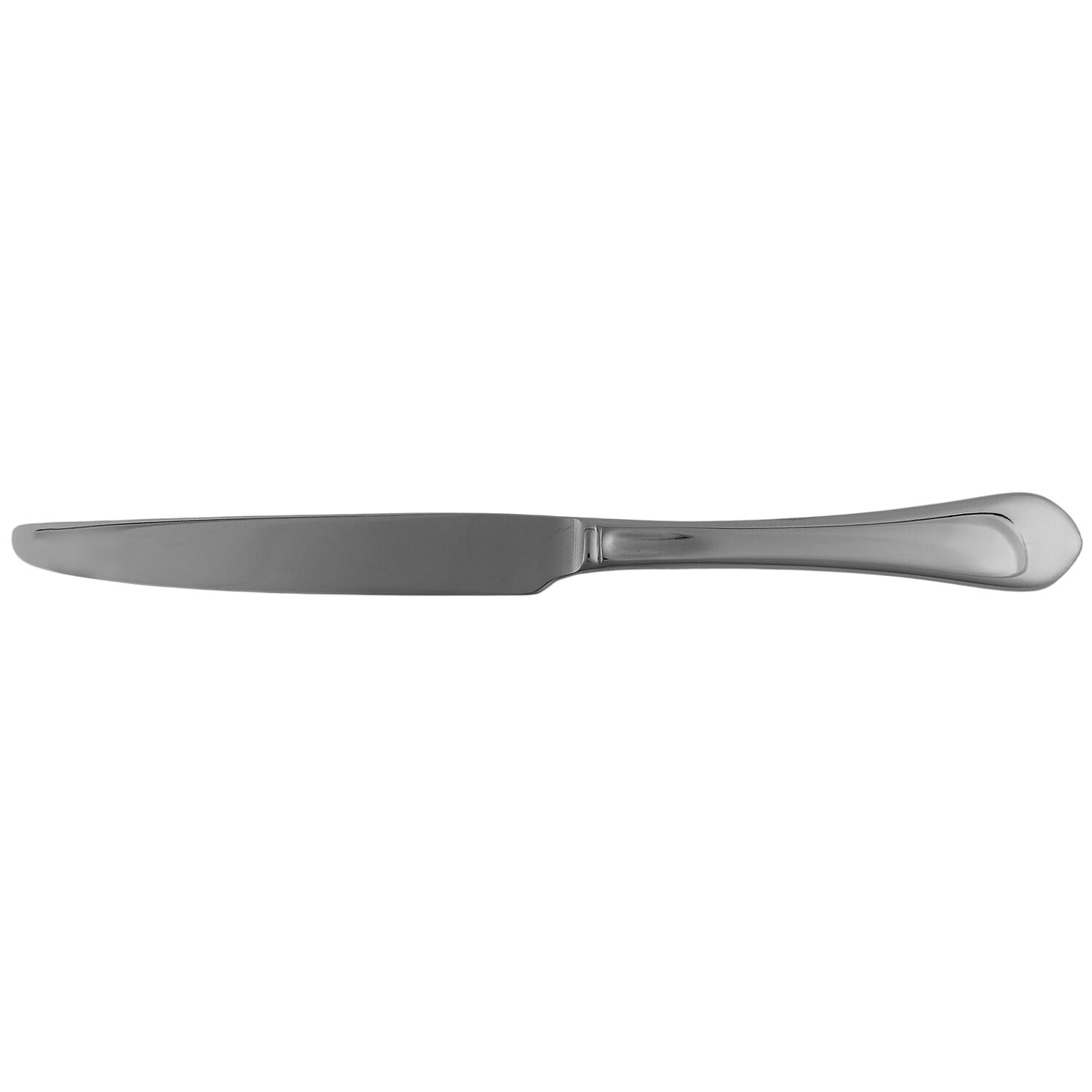 Colson (Stainless) New French Hollow Knife by Mikasa-1