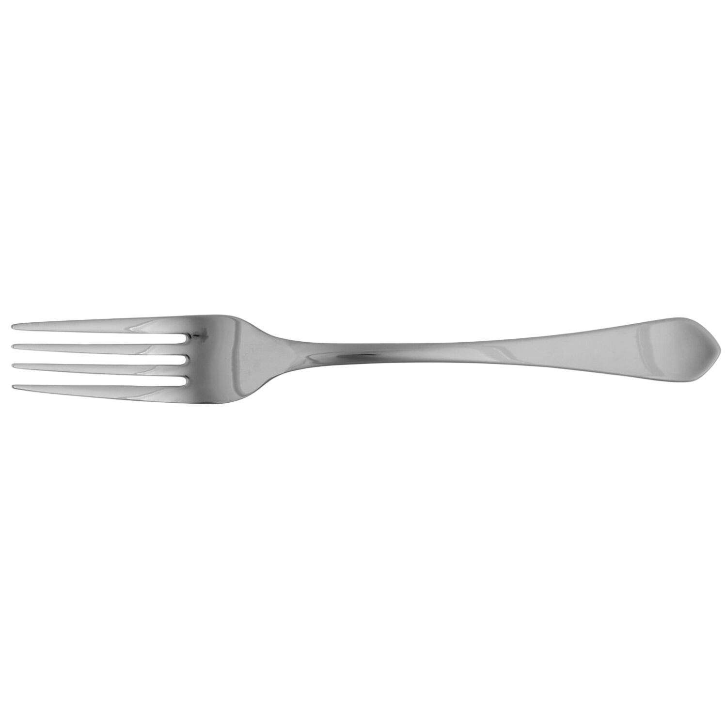 Colson (Stainless) Fork by Mikasa-1