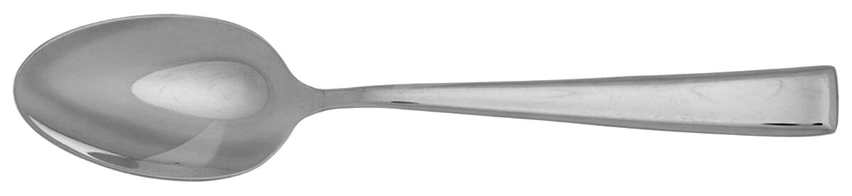 Essex (Stainless) Teaspoon by Mikasa-1
