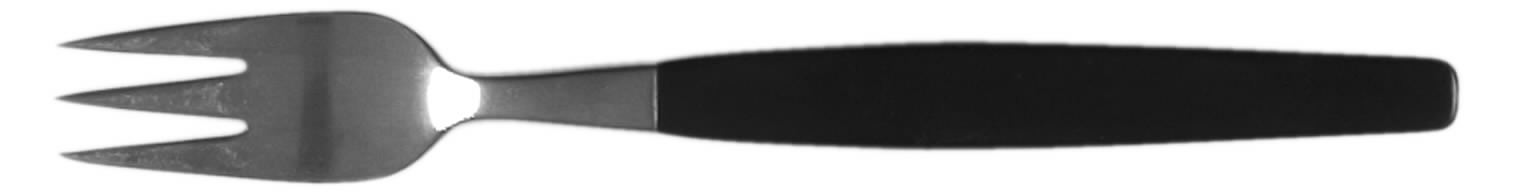 Marsta (Stainless) Fork by Nils-Johan-1