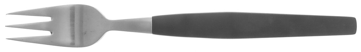 Marsta (Stainless) Individual Salad Fork by Nils-Johan-1