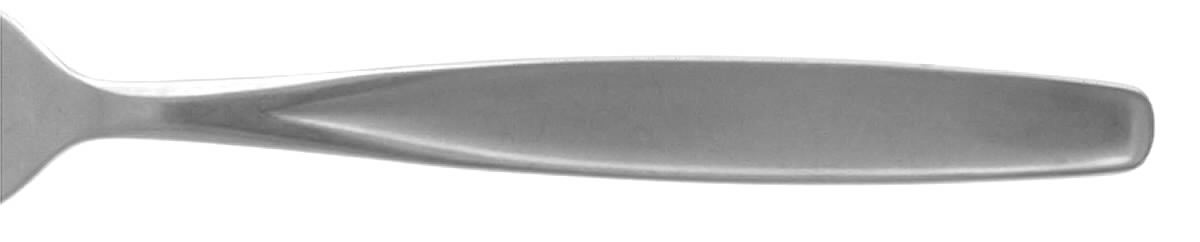 NIJ3 (STAINLESS) Individual Salad Fork by Nils-Johan-1