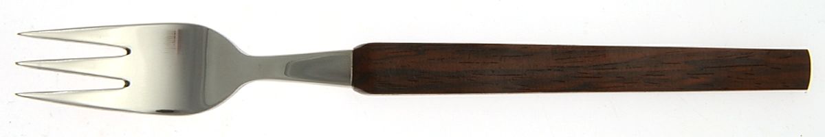 Scand-Allure Fork by Nils-Johan-1