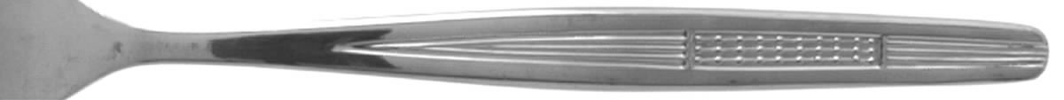 NIV2 (STAINLESS) Fork by Nivella-1