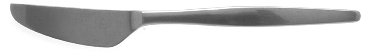 Aztec (Stainless) New French Solid Knife by Norstaal-1