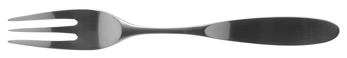 Magnum (Stainless) Fork by Norstaal-1