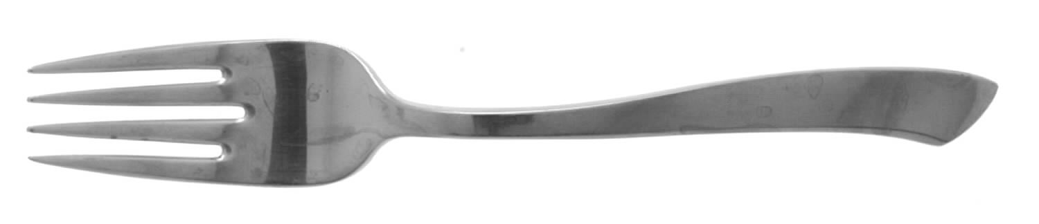NPS2 (STAINLESS Fork by Nancy Prentiss-1