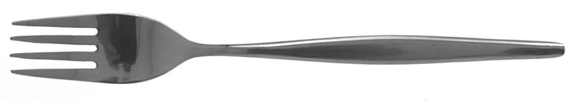 Astron (Stainless) Fork by Nasco-1