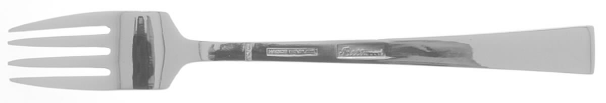 Bellwood (Stainless) Fork by Nasco-1