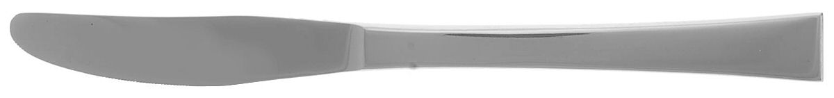 Bellwood (Stainless) Modern Solid Knife by Nasco-1