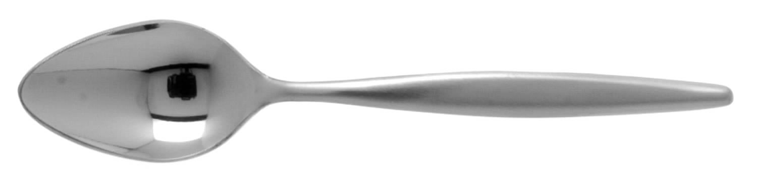 Belisa (Stainless) Teaspoon by National Stainless-1