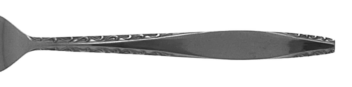 Manor (Stainless) Individual Salad Fork by National Stainless-1