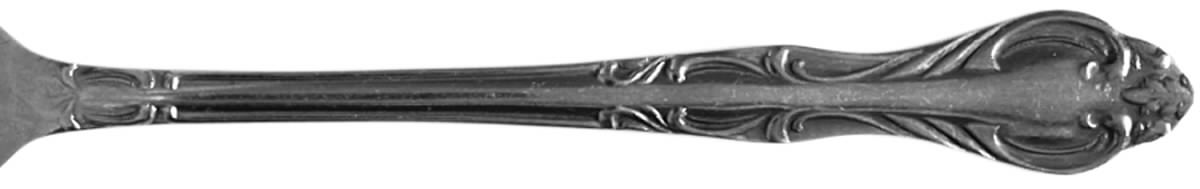 Medford (Stainless) Fork by National Stainless-1