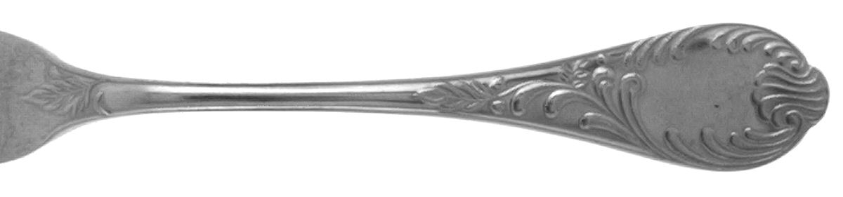 NST29 (Stainless) Fork by National Stainless-1