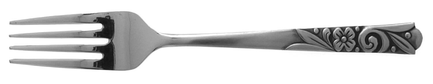 NST34 (STAINLESS) Fork by National Stainless-1