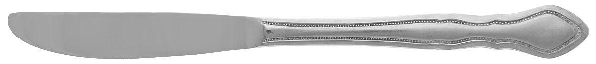 Middlebury (Stainless) Modern Solid Knife by National Stainless-1