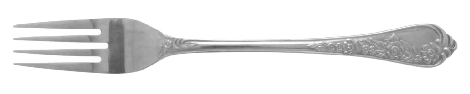 NST63 (Stainless) Fork by National Stainless-1