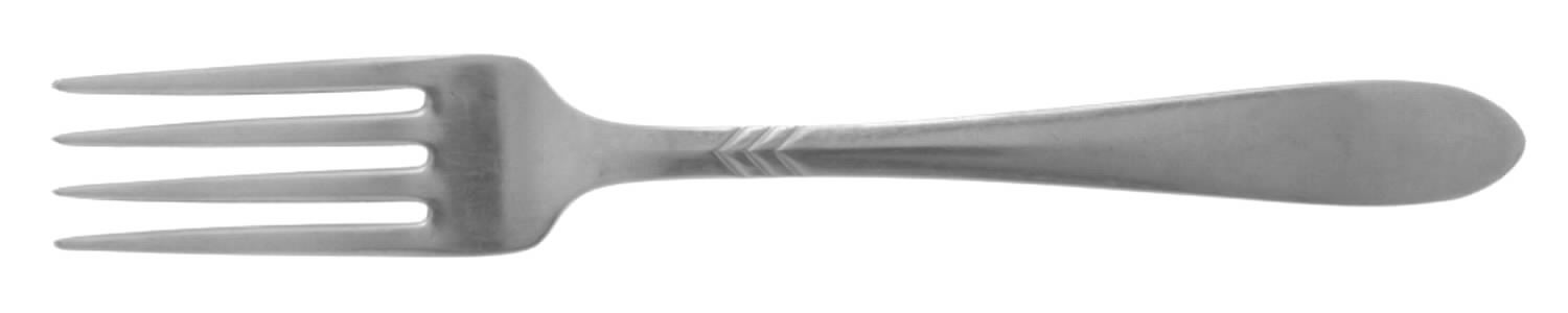 NST66 (Stainless) Fork by National Stainless-1