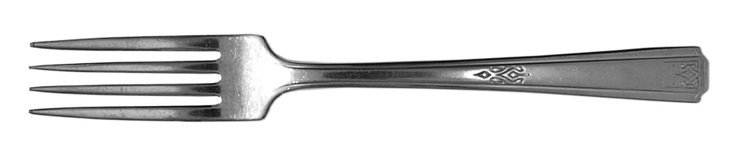 NST69 (Stainless) Fork by National Stainless-1