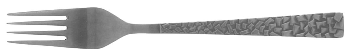 Pamplona (Stainless) Fork by National Stainless-1