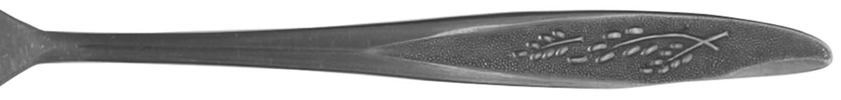 Vassar (Stainless) Fork by National Stainless-1