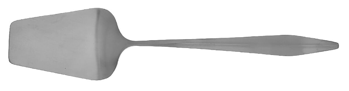 Inka (Stainless) All Stainless Pie Server by Norstaal-1