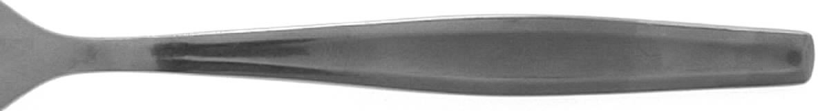 NOD1 (Stainless) Fork by Nordholm-1