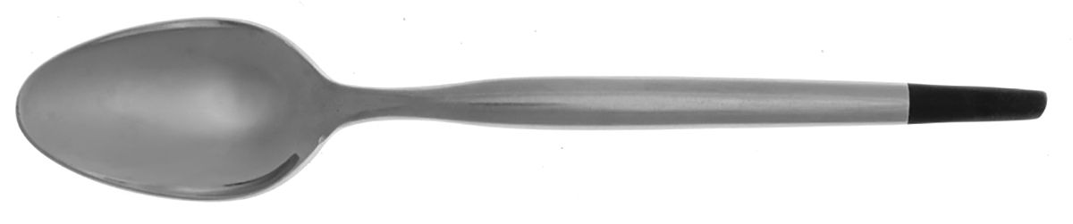 Paradise (Stainless) Teaspoon by Nasco-1