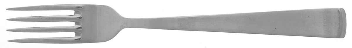 Rhine (Stainless) Fork by Nirosta-1