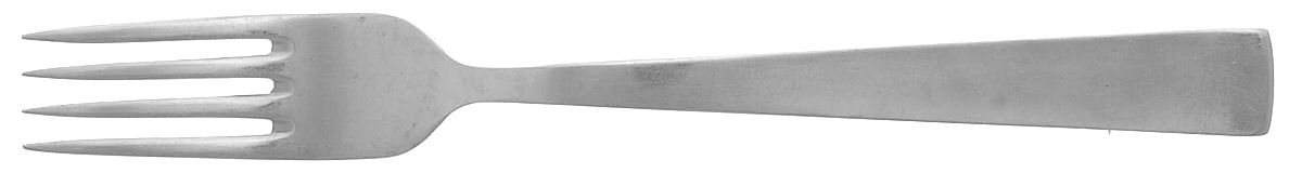 Rhine (Stainless) Fork by Nirosta-1